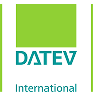 Datev ID